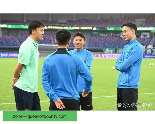 2025夏季转会风云：法兰克福引入中超外援引关注