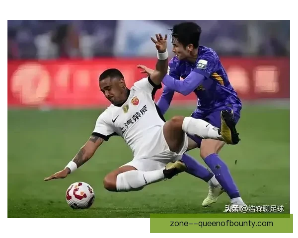 2026赛季中超首轮上海海港迎战升班马以3-0大胜开启新征程