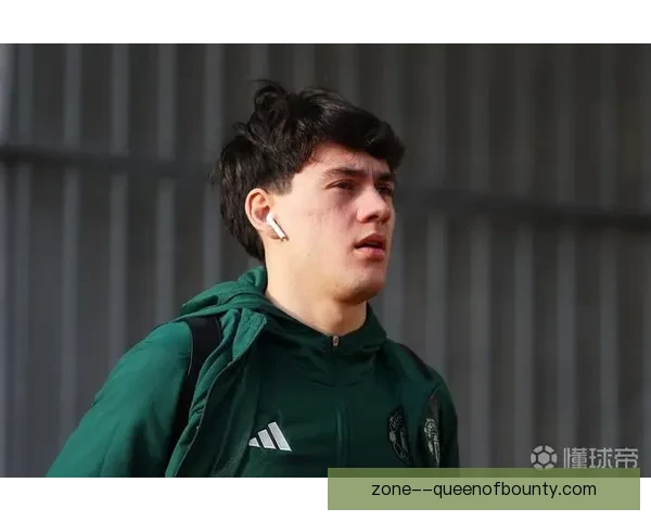 佩利斯特里租借加盟格拉纳达 展现新机遇和成长空间