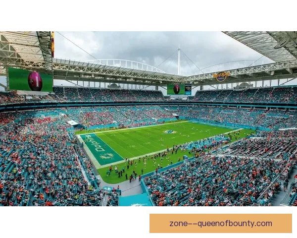 2026世界杯亚特兰大梅赛德斯奔驰体育场宣布屋顶结构微调计划 2026世界杯亚特兰大梅赛德斯奔驰体育场宣布屋顶结构微调计划
