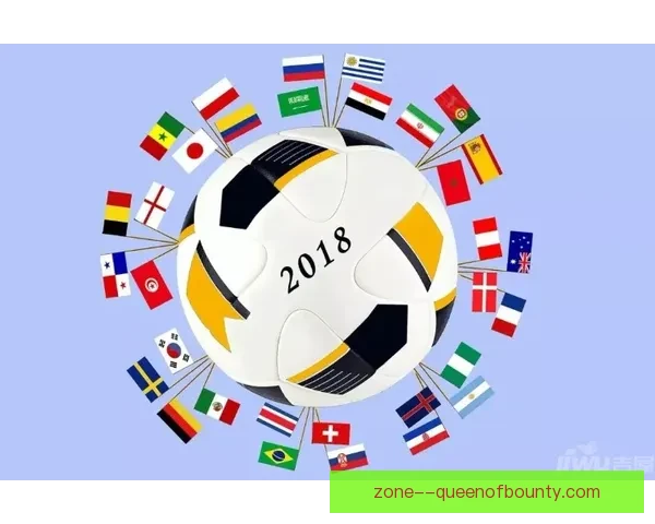 世界杯出线形势下的智慧博弈与战略抉择全景解析多维变量与胜负逻辑研究