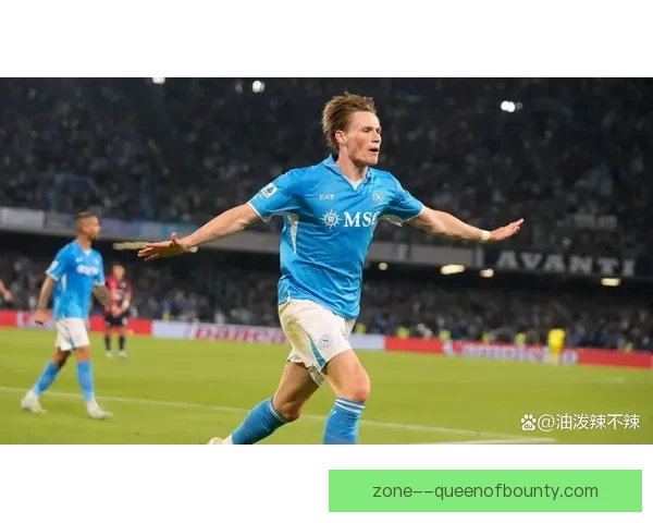 曼联中场麦克托米奈与多支意甲球队传绯闻 或将迎来新挑战 曼联中场麦克托米奈与多支意甲球队传绯闻 或将迎来新挑战