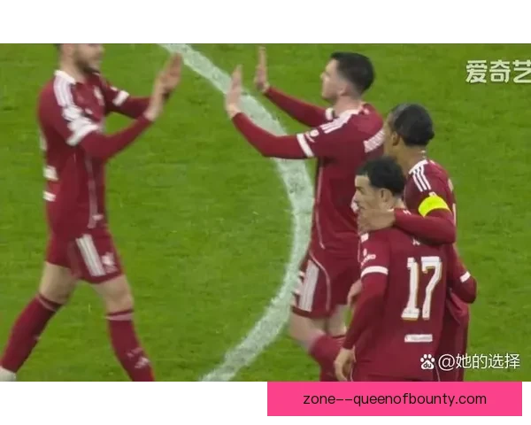 欧冠赛场主帅执教经验差异如何左右豪门成败最终走向解析 欧冠赛场主帅执教经验差异如何左右豪门成败最终走向解析