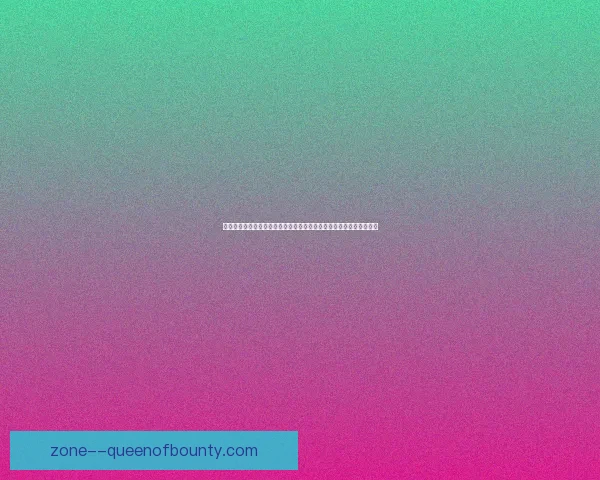 基于多维数据的世界杯强队晋级把握度综合评估模型与趋势分析
