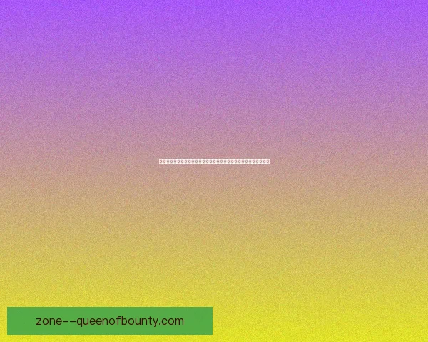以迪巴拉对阵阿森纳世界杯临场发挥评估为核心的全面解析与战术影响