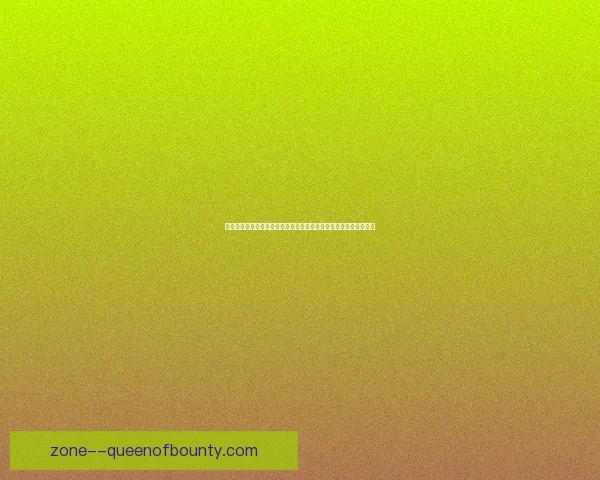 德布劳内西甲赛场巅峰瞬间全回顾技术与创造力的华丽绽放经典集锦 德布劳内西甲赛场巅峰瞬间全回顾技术与创造力的华丽绽放经典集锦