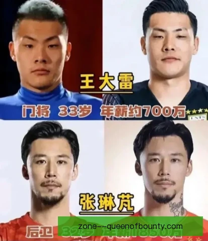租借归来球员比赛日收入，表现好坏直接影响分成